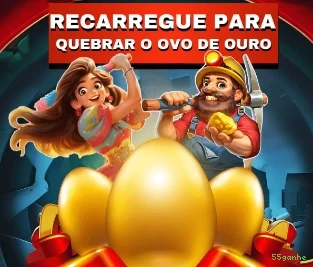 Baixar APK 55ganhe