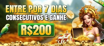 Termos e condições
