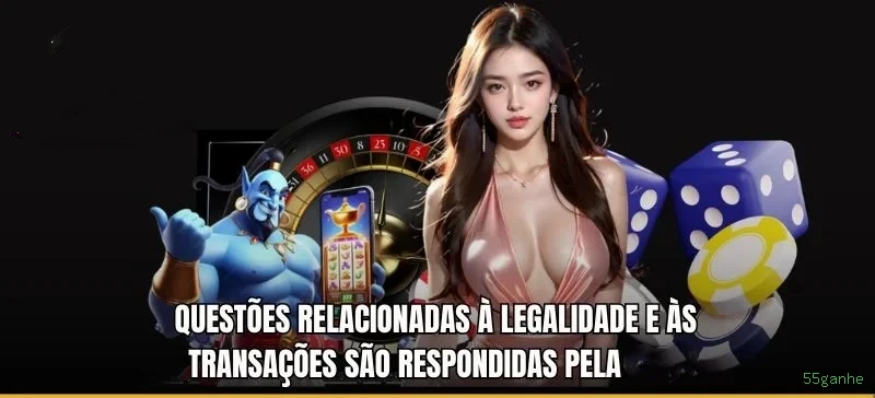 Roleta ao vivo Evolution Gaming com múltiplas câmeras