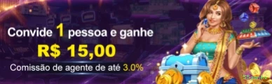 Dealers profissionais da 55ganhe