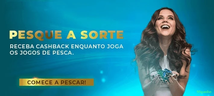 Sorteios e eventos no Facebook