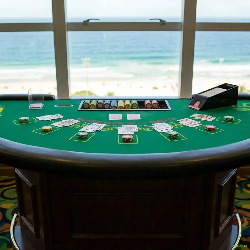 Slots Premium da PG Soft na 55ganhe