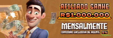 Certificações de segurança e licenças da 55ganhe