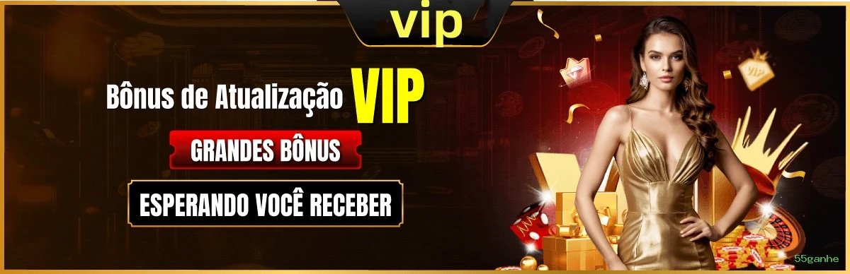 Esqueceu a Senha