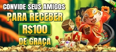 Prêmios Incríveis