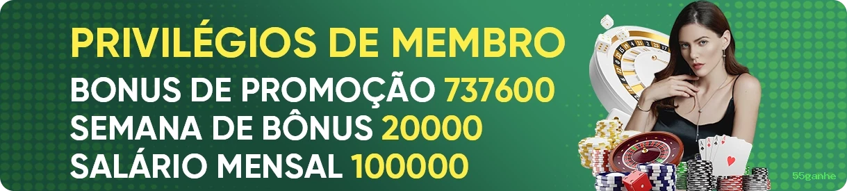 Facilidade de Jogo