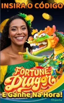 João Silva ganhou R$ 2.5M no Fortune Tiger